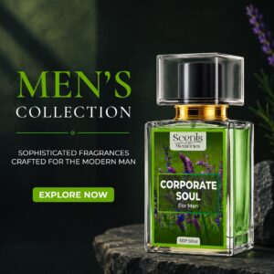Men