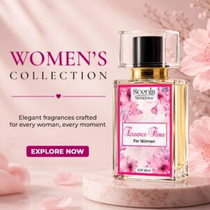 Women