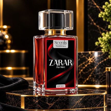 Zarar